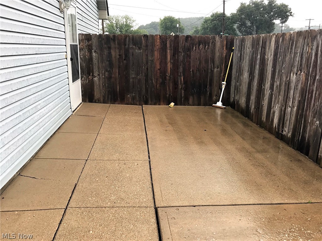 Holland M Gary - Residential Lease