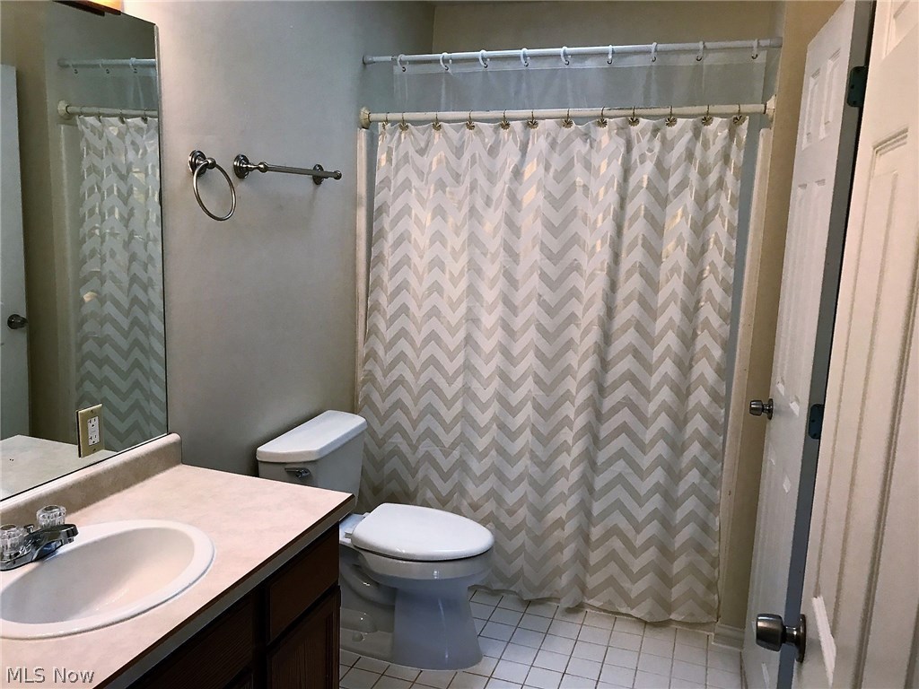 Holland M Gary - Residential Lease