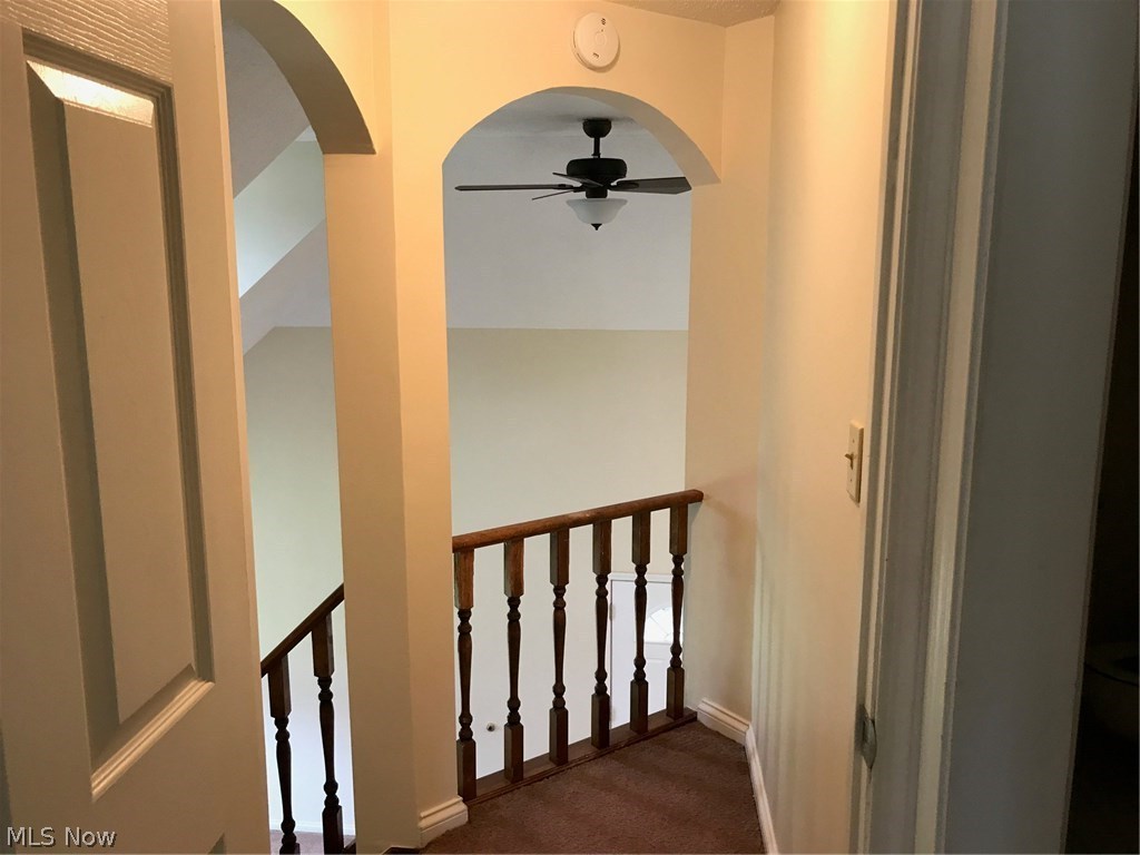 Holland M Gary - Residential Lease