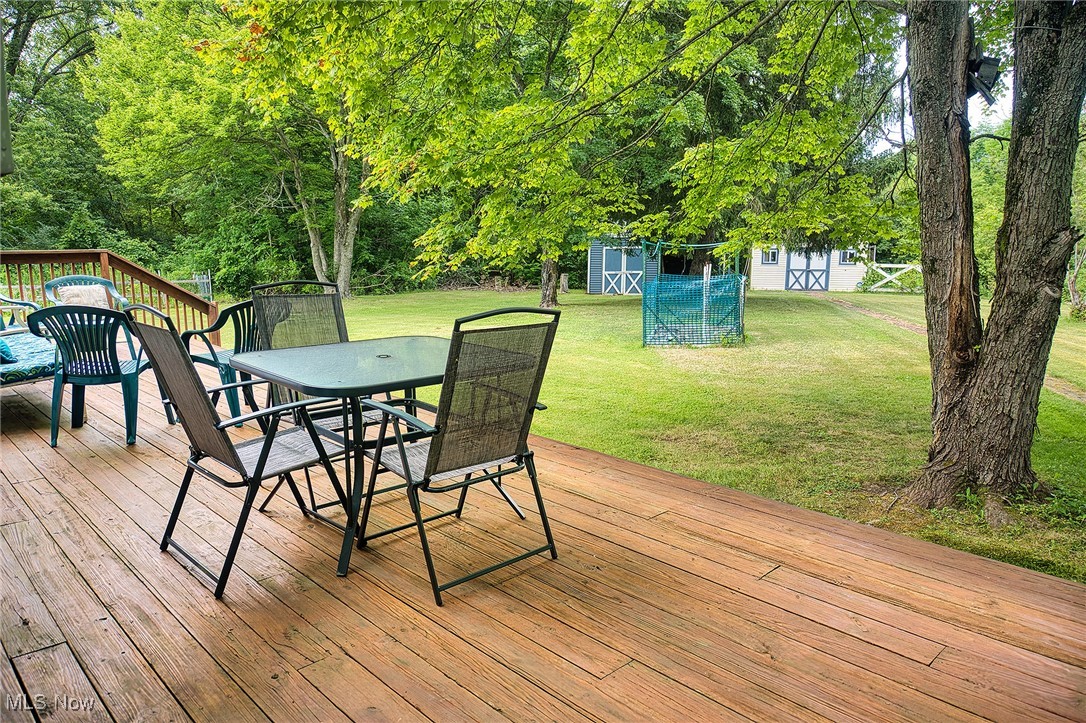 Northampton - Residential