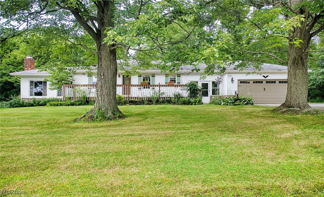 Northampton - Residential