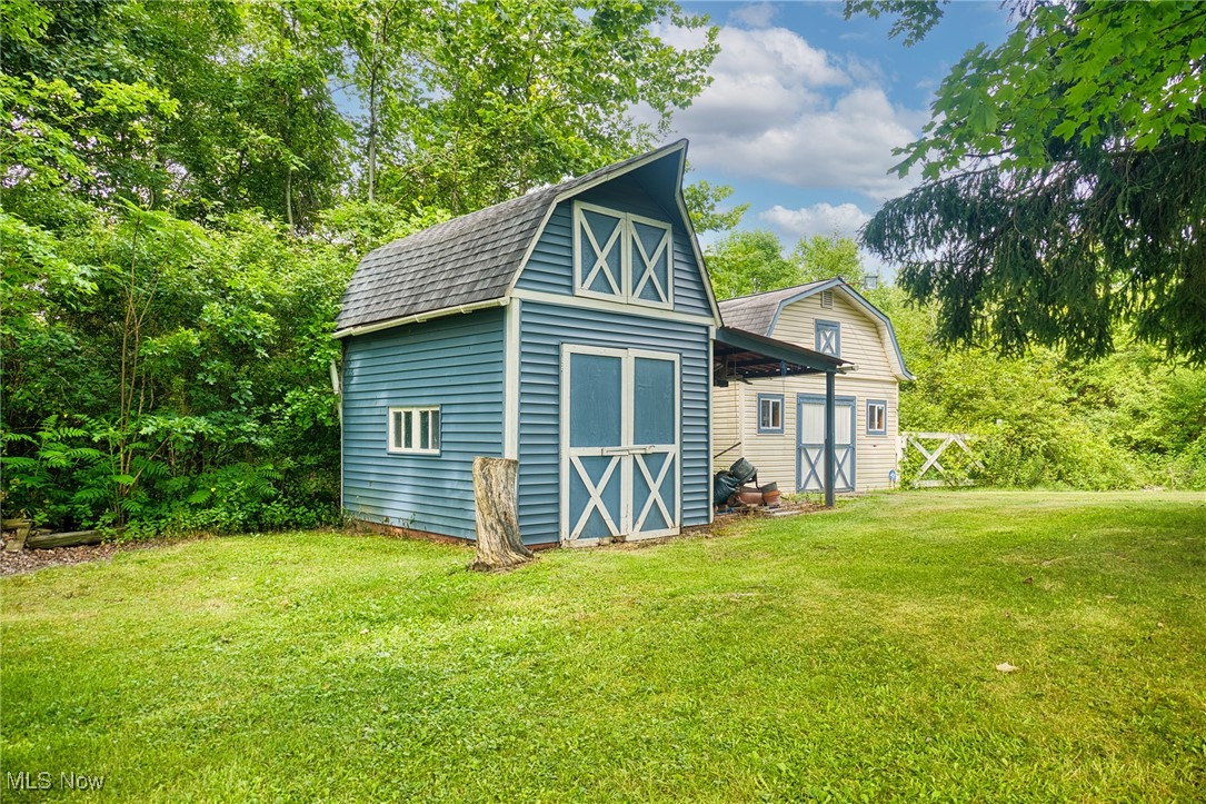 Northampton - Residential