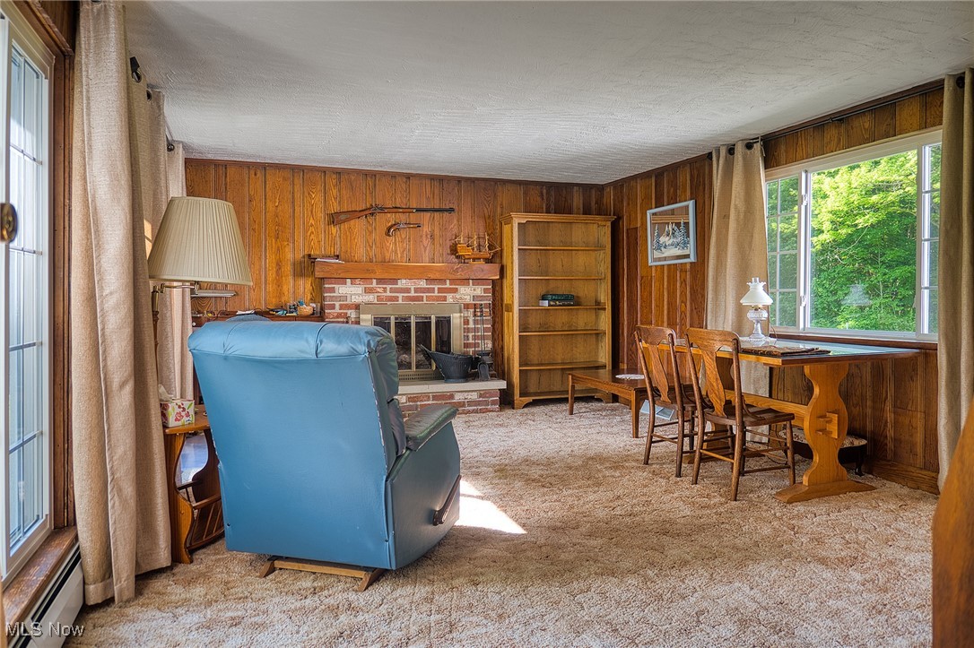 Northampton - Residential