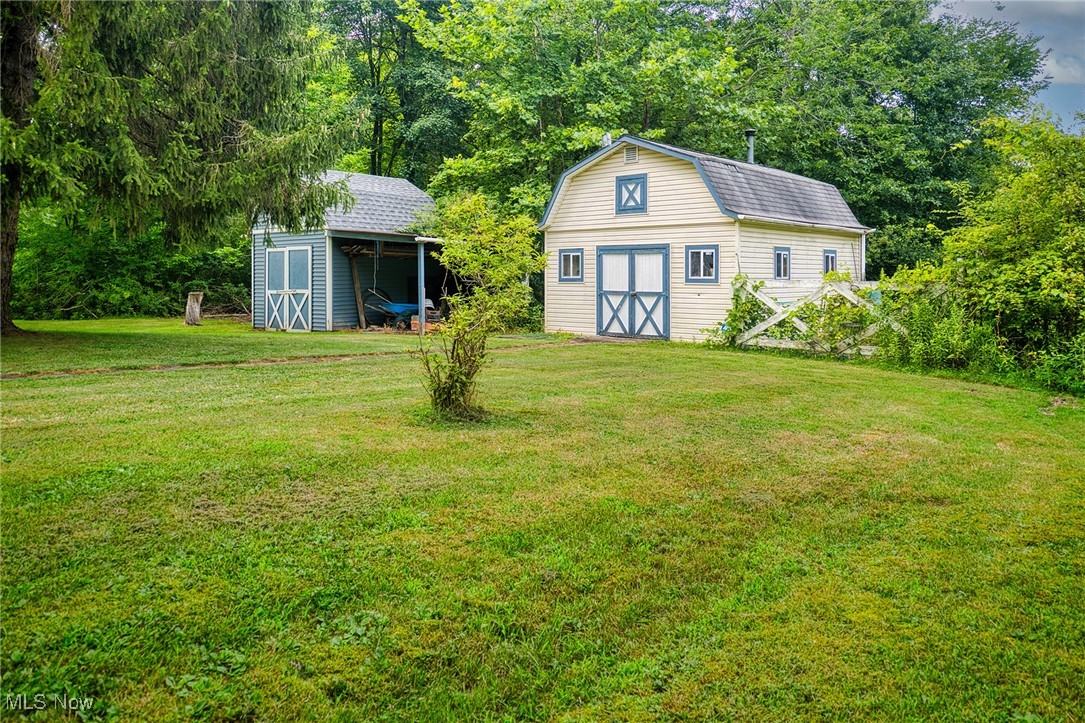 Northampton - Residential