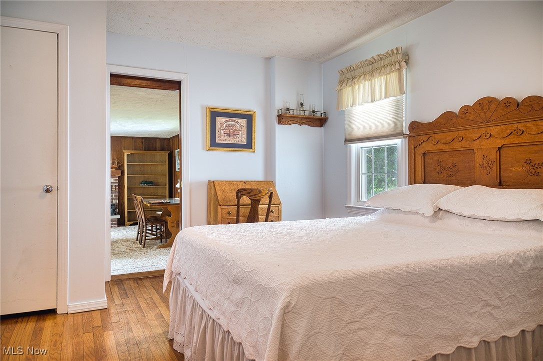 Northampton - Residential