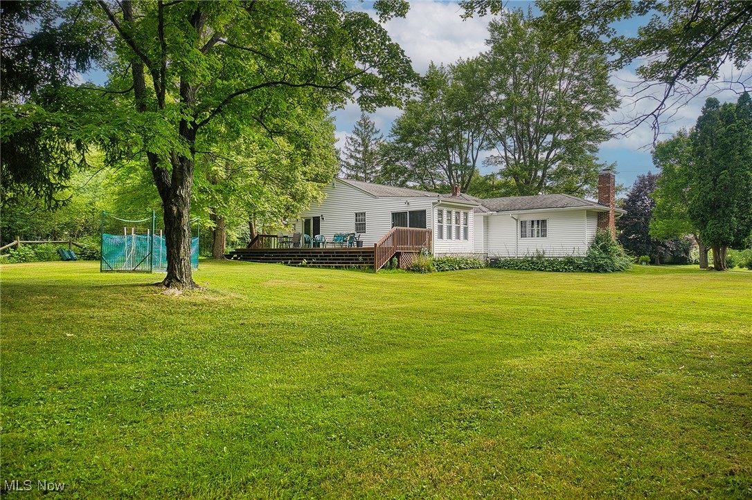 Northampton - Residential