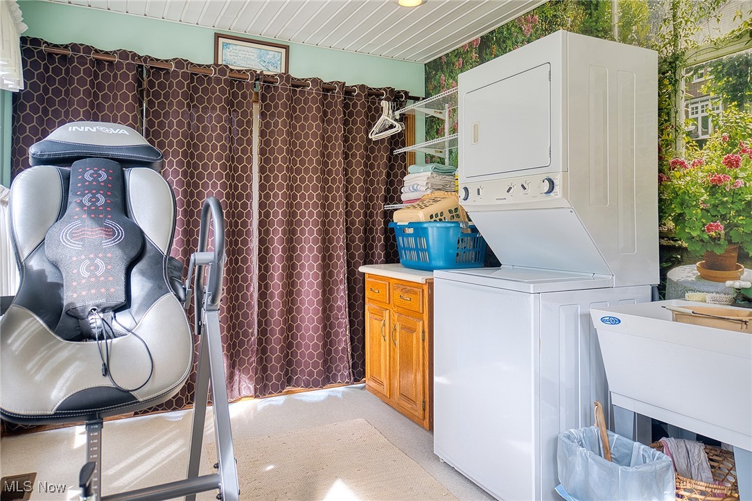 Northampton - Residential