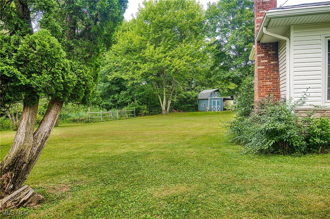 Northampton - Residential