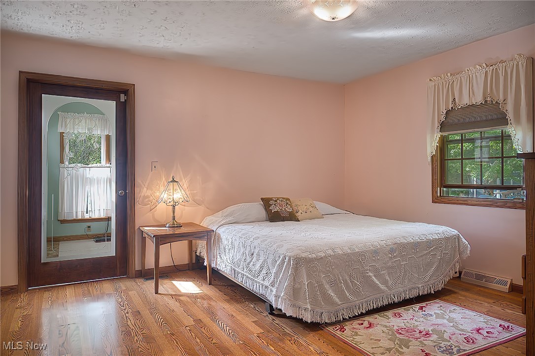 Northampton - Residential