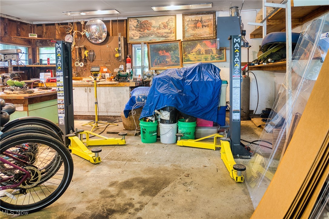 Northampton - Residential