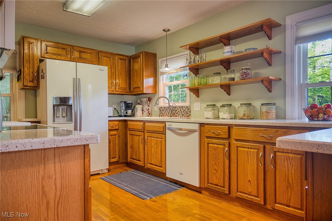 Northampton - Residential