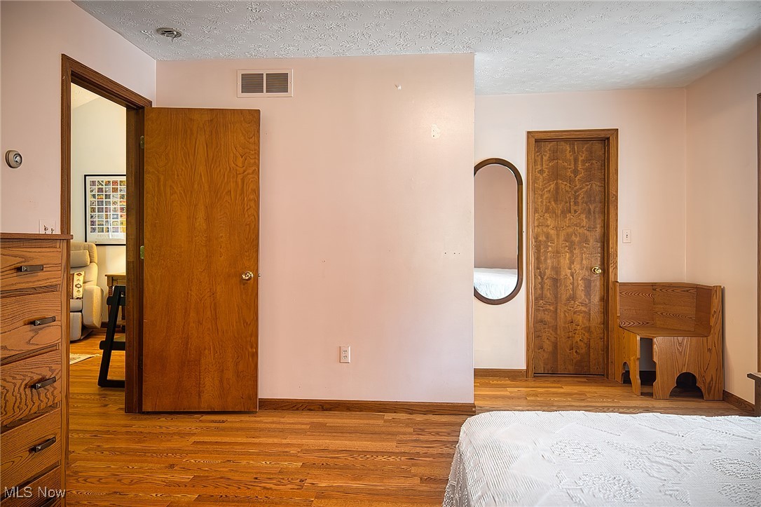 Northampton - Residential