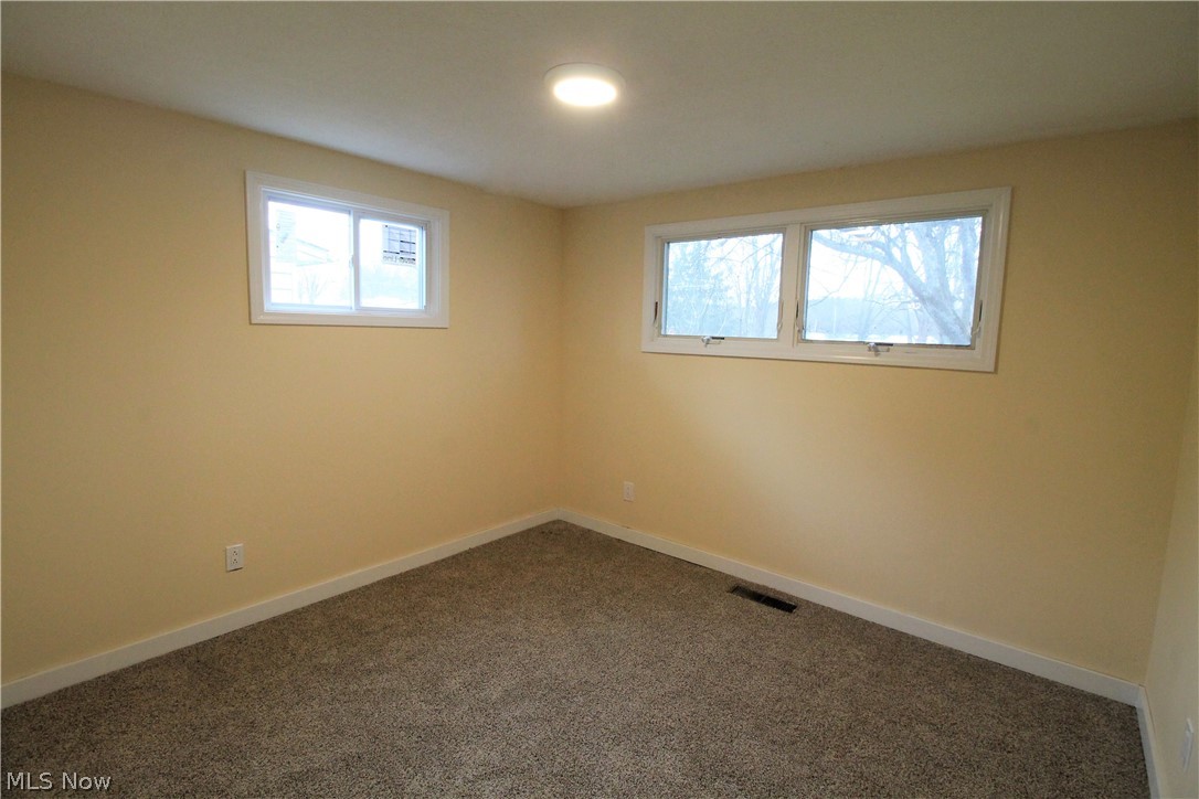 Red Fox Estates - Residential