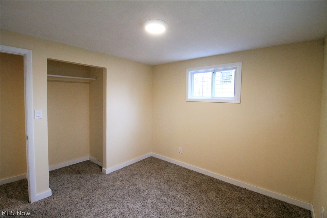 Red Fox Estates - Residential