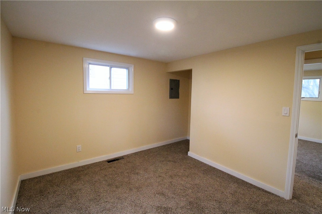 Red Fox Estates - Residential
