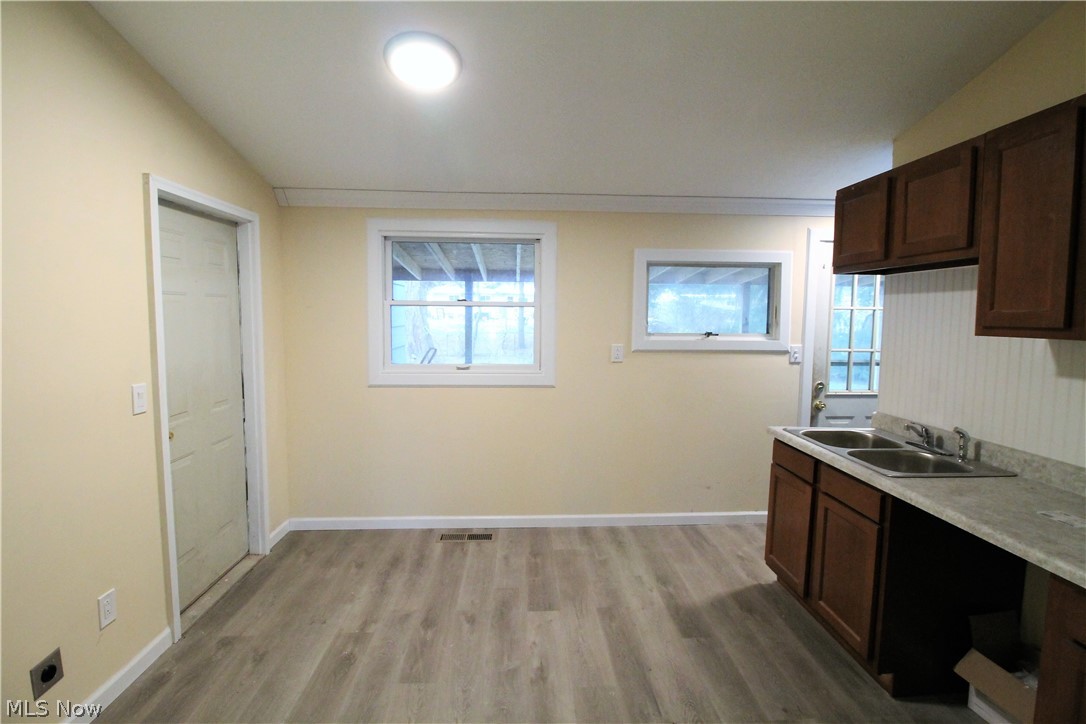 Red Fox Estates - Residential