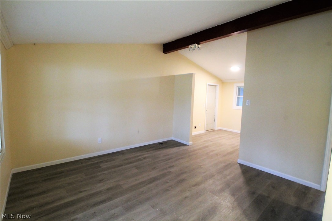Red Fox Estates - Residential