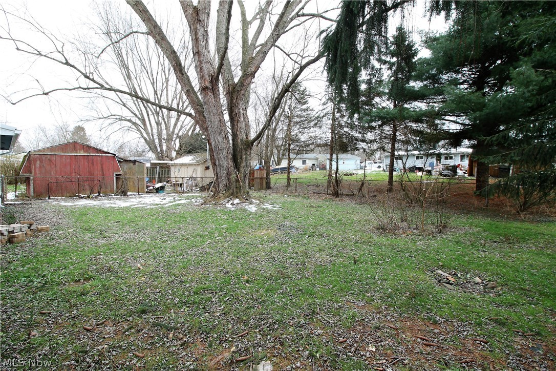 Red Fox Estates - Residential