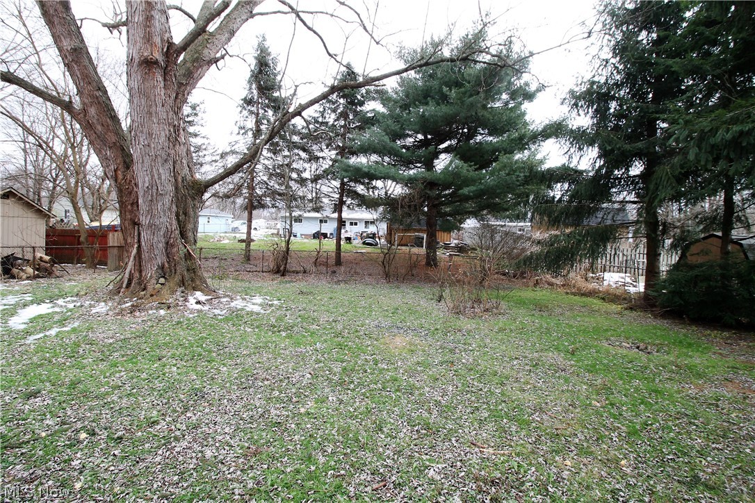 Red Fox Estates - Residential