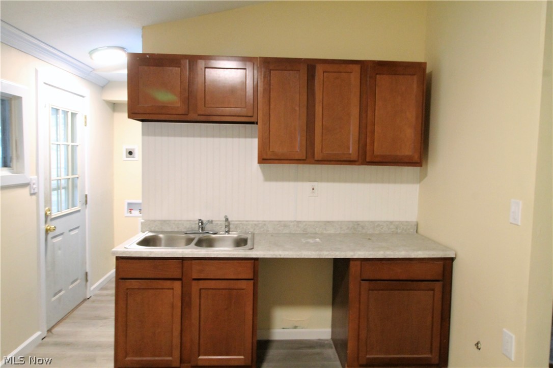 Red Fox Estates - Residential