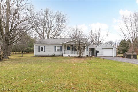 Photo for 11196 W Pine Lake Road