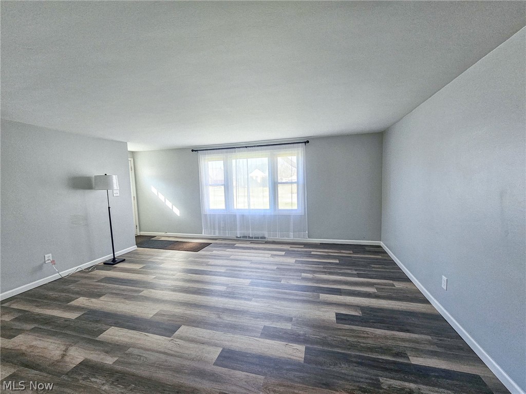 City/Struthers - Residential