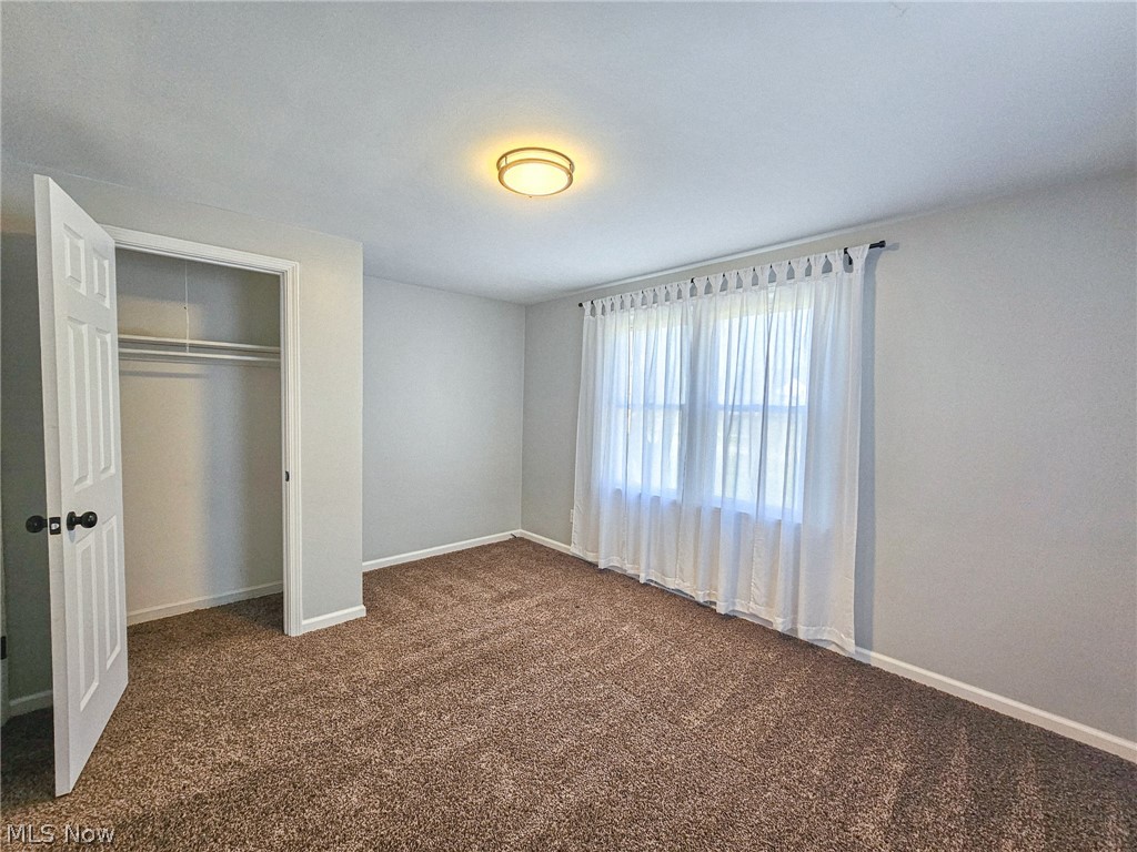 City/Struthers - Residential