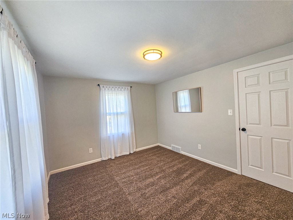 City/Struthers - Residential