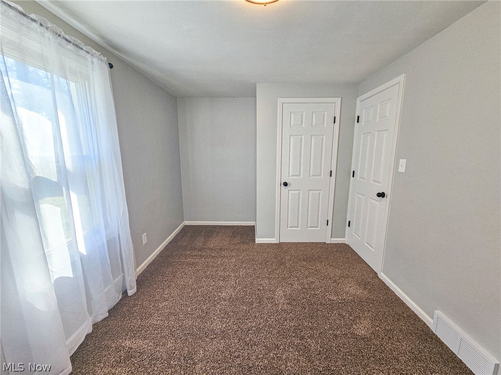 City/Struthers - Residential