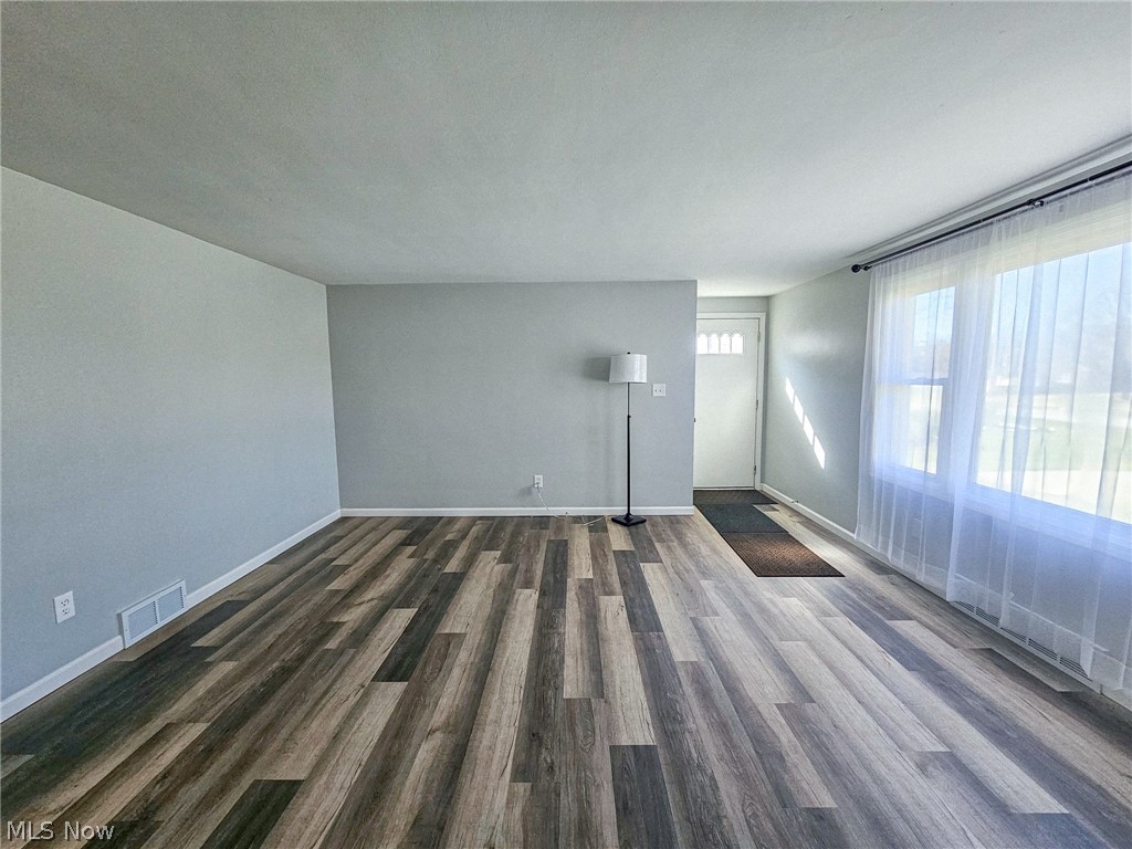 City/Struthers - Residential