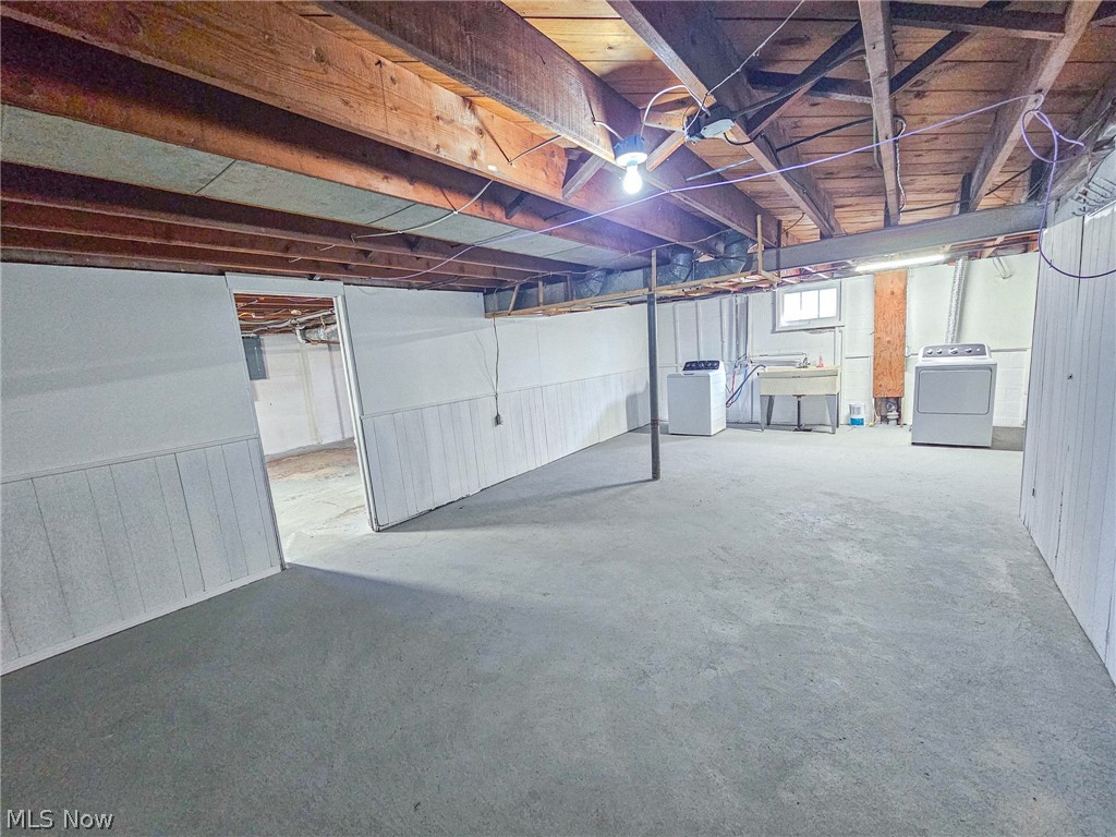 City/Struthers - Residential