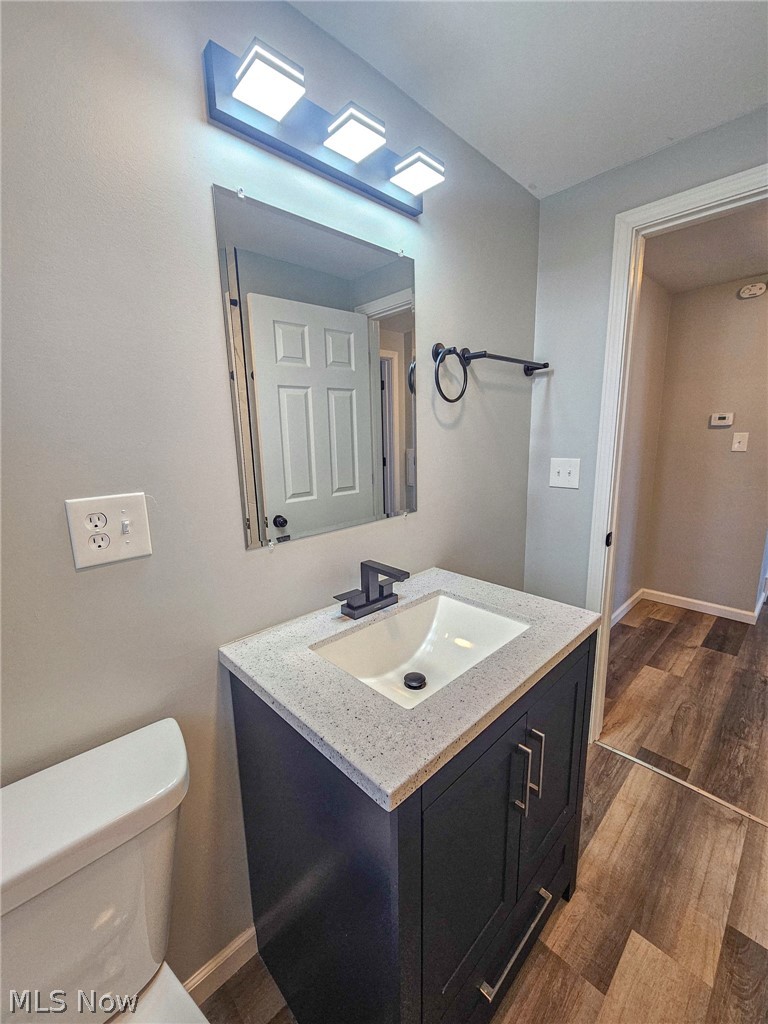 City/Struthers - Residential