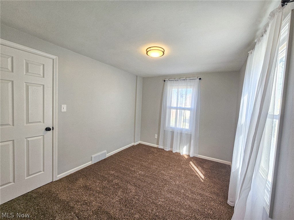 City/Struthers - Residential