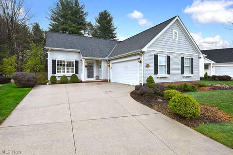 Photo for 11235 Peppermint Place