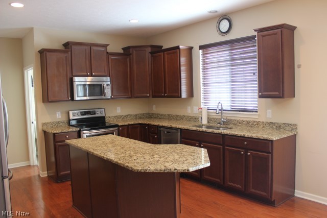 Springhill Ph Two - Residential