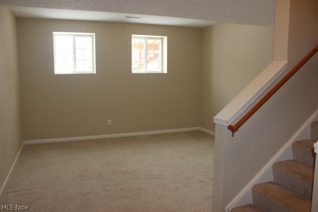 Springhill Ph Two - Residential
