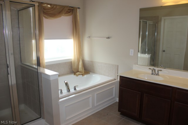 Springhill Ph Two - Residential