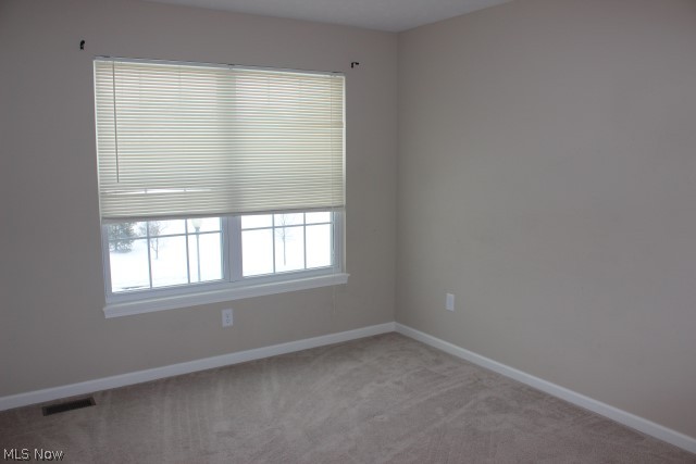Springhill Ph Two - Residential