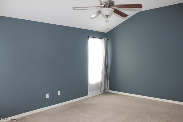 Springhill Ph Two - Residential