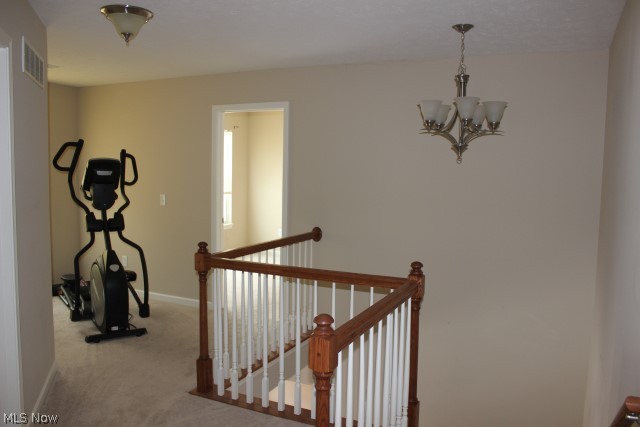 Springhill Ph Two - Residential