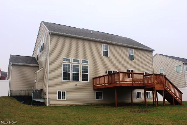 Springhill Ph Two - Residential