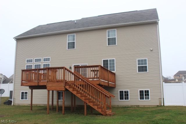 Springhill Ph Two - Residential