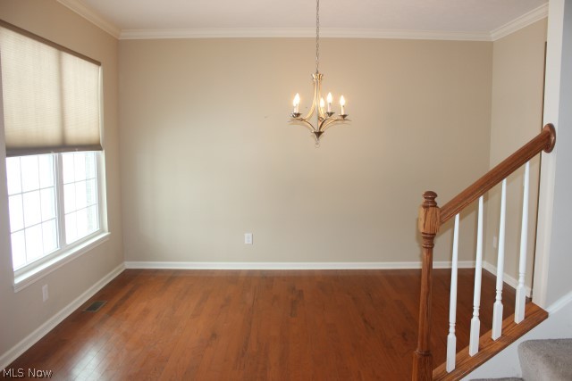 Springhill Ph Two - Residential