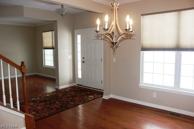 Springhill Ph Two - Residential