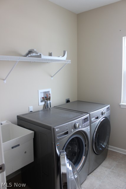 Springhill Ph Two - Residential