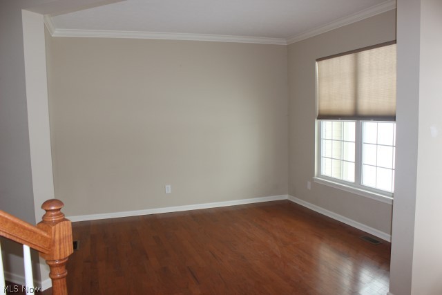 Springhill Ph Two - Residential