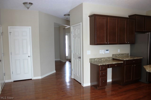Springhill Ph Two - Residential