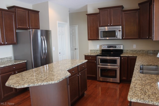 Springhill Ph Two - Residential