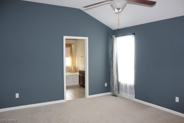 Springhill Ph Two - Residential