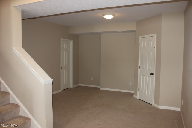 Springhill Ph Two - Residential